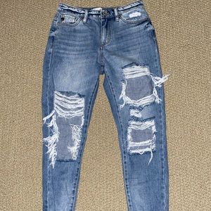 KanCan jeans